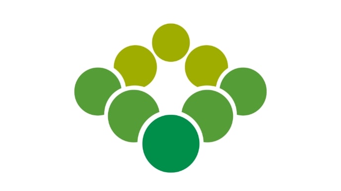 シティテラス千里桃山台の不動産指定流通機構(レインズ)への登録